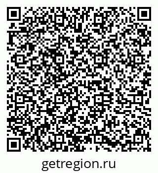 79630015821