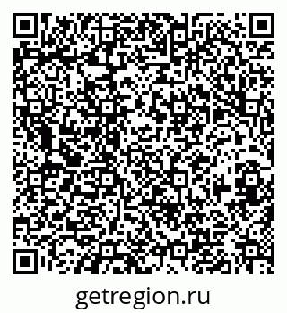 79630015822