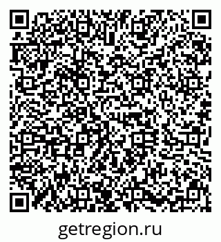 79630015823