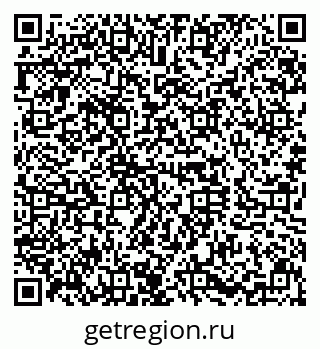 79630015824