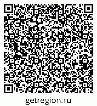 79630015825