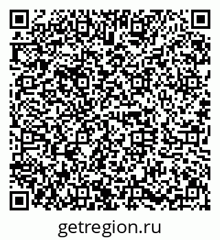 79630015827