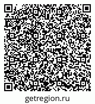 79630015829