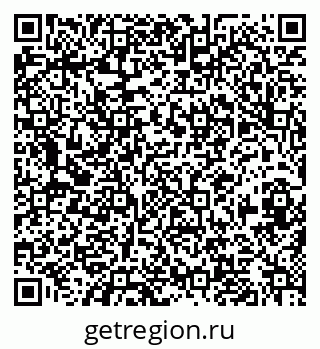 79630015830