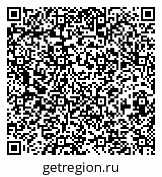 79630015831