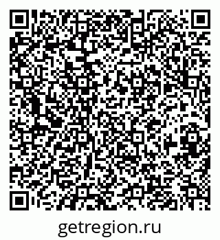 79630015833
