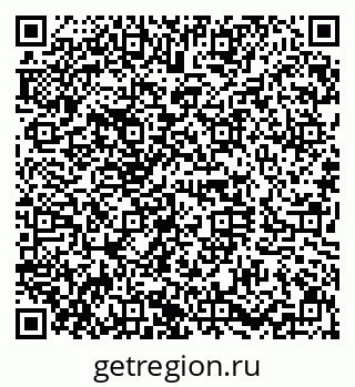 79630015835