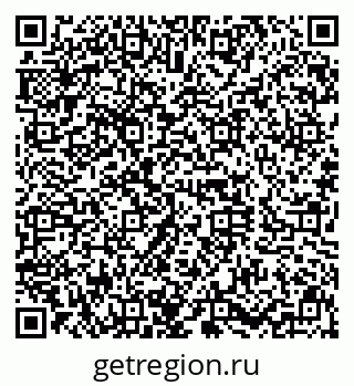 79630015839