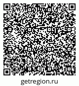 79630015840