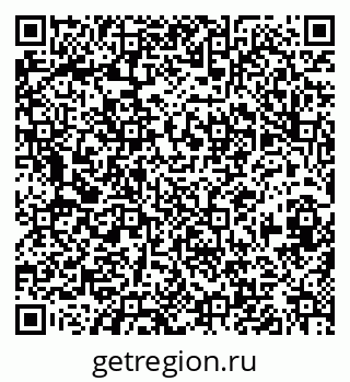 79630015842
