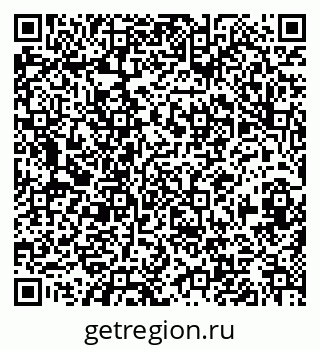 79630015843