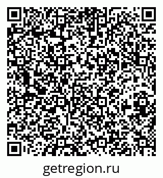 79630015844