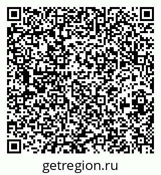 79630015847