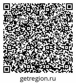 79630015849
