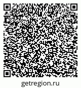 79630015851
