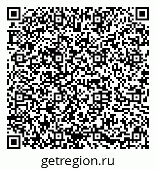 79630015852