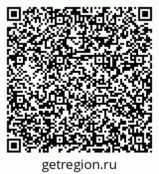 79630015853