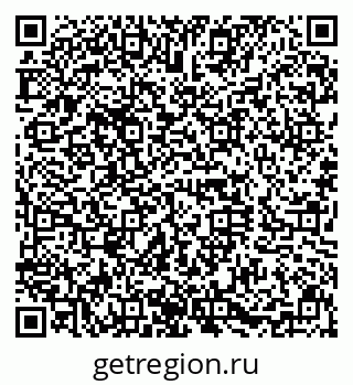 79630015854