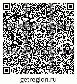 79630015856