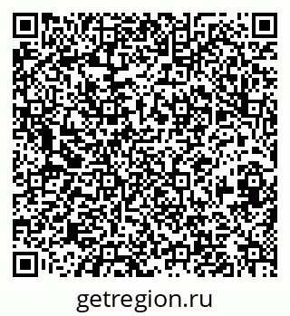 79630015858