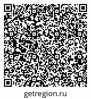 79630015859