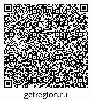 79630015862