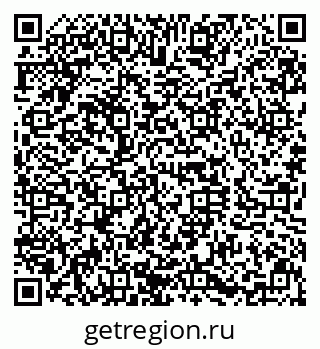 79630015863