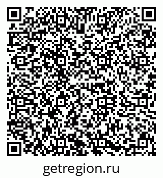 79630015864