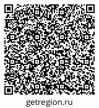 79630015866