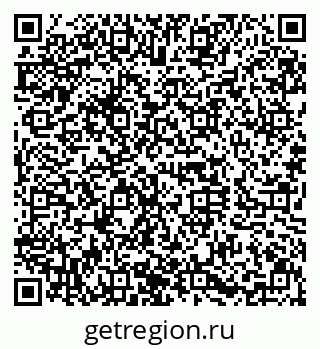 79630015867