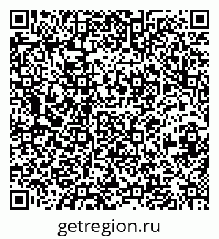 79630015868