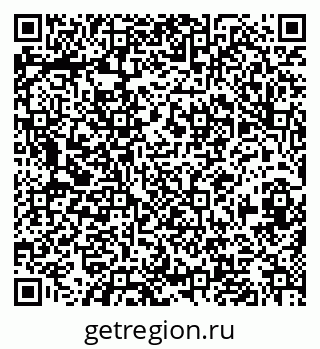 79630015869