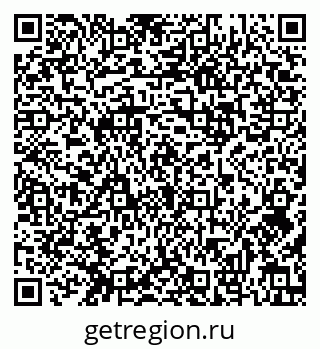 79630015870