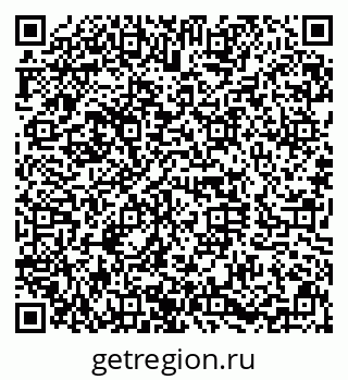 79630015871