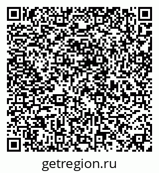 79630015873