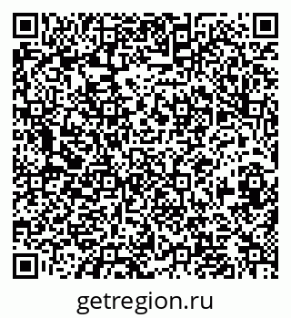 79630015874