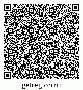 79630015876