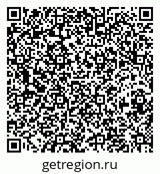 79630015878