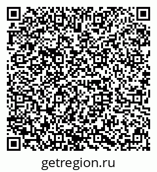 79630015880
