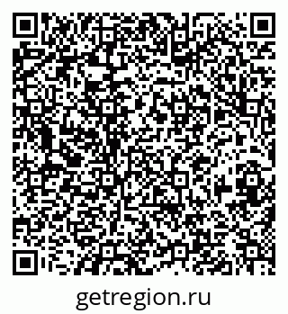 79630015881