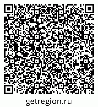 79630015883