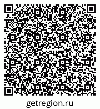 79630015884