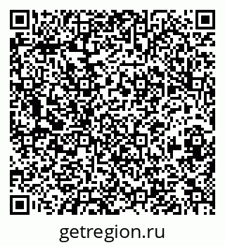 79630015885