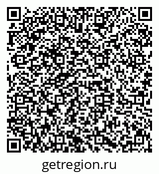 79630015887