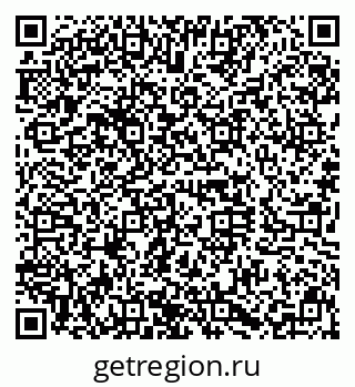 79630015888