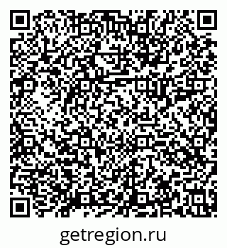 79630015889