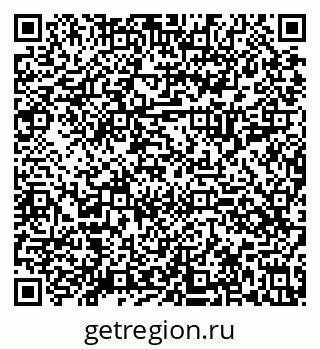 79630015891