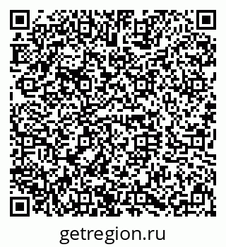 79630015892