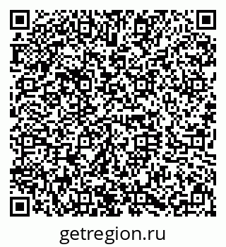79630015893