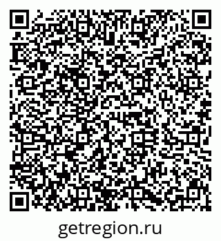 79630015894